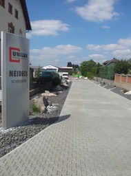 20120811_134902