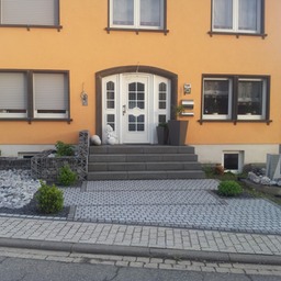 20130512_195401