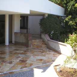 23.05.2007 054