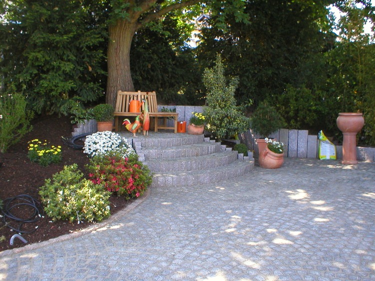 23.05.2007 085