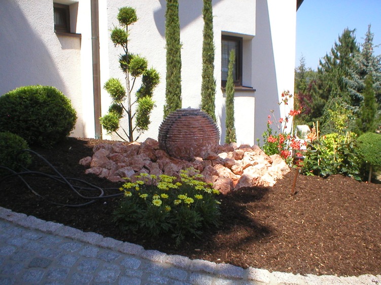 23.05.2007 111