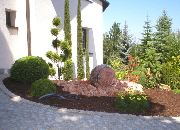 23.05.2007 112