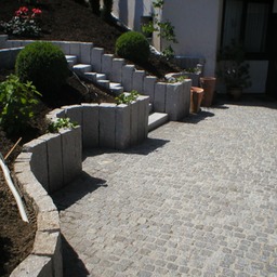 23.05.2007 118