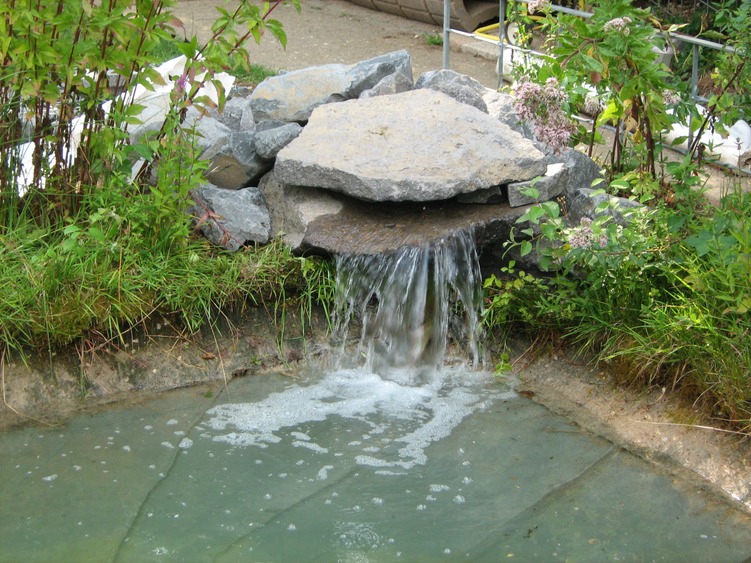 920