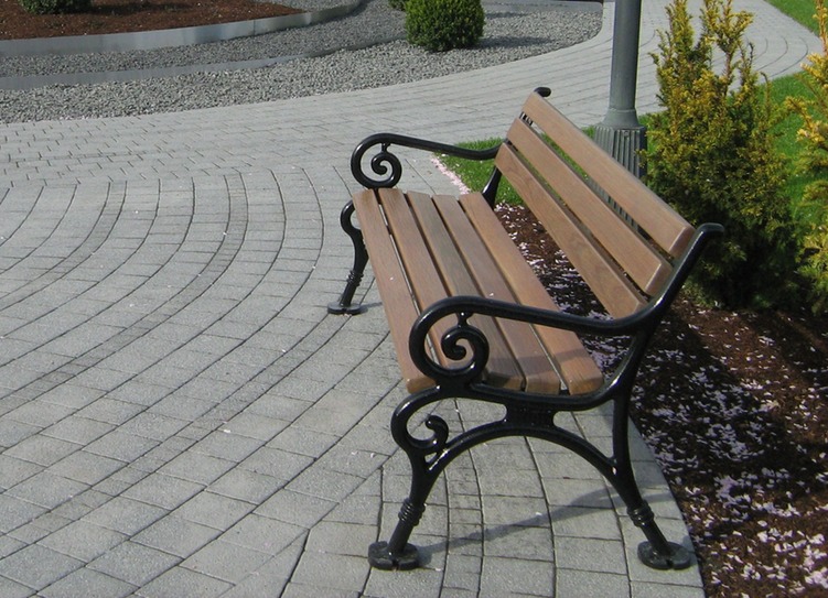 999 042