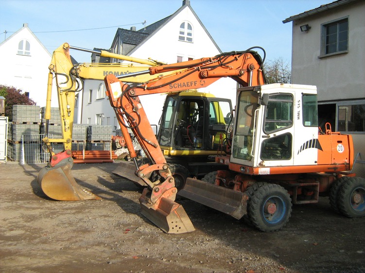 Aktuelle bilder 3 012