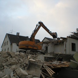 Baustelle 066