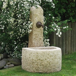 brunnen01