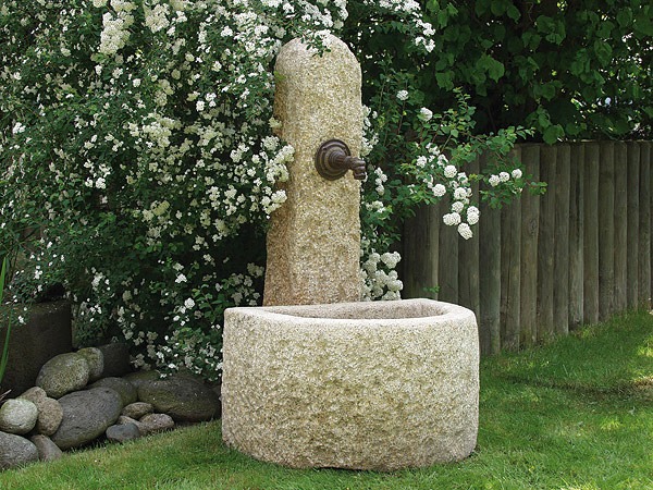 brunnen01