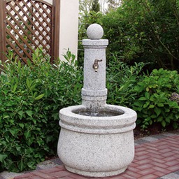 brunnen03