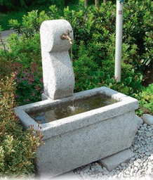 brunnen05