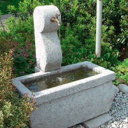 brunnen05