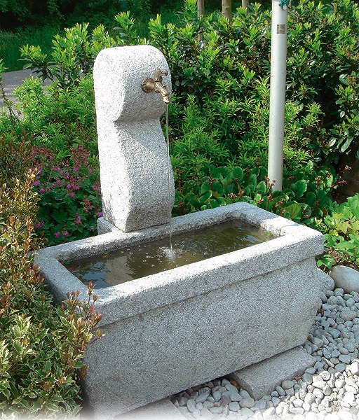 brunnen05