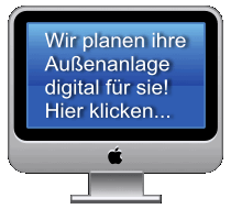 Computer Planung