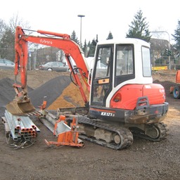 Dezember 2008 allgemein 751