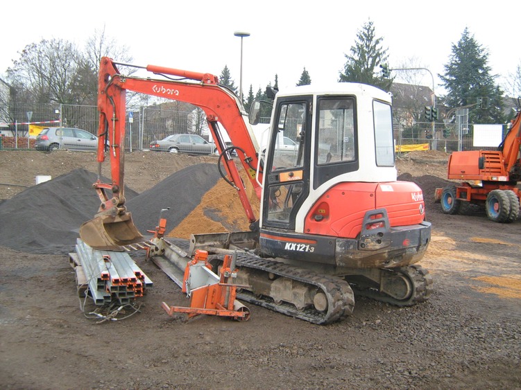 Dezember 2008 allgemein 751