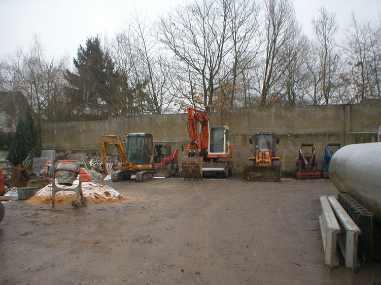 Div. 01.03.2007 128