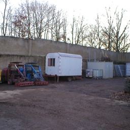 Div. 03.01.2007 027