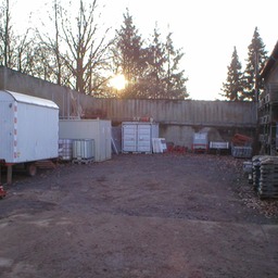 Div. 03.01.2007 030