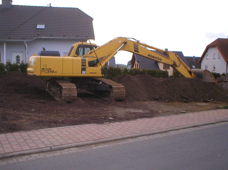 Div. 03.01.2007 045