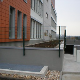 div. 08.12.2006 015