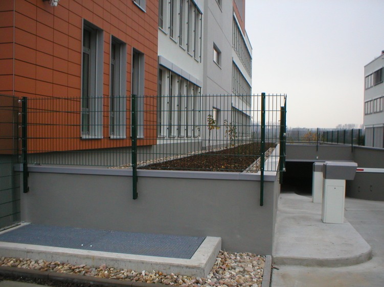 div. 08.12.2006 015