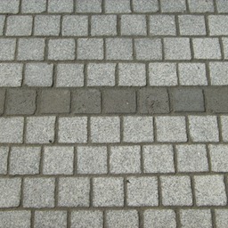 Eingang 04