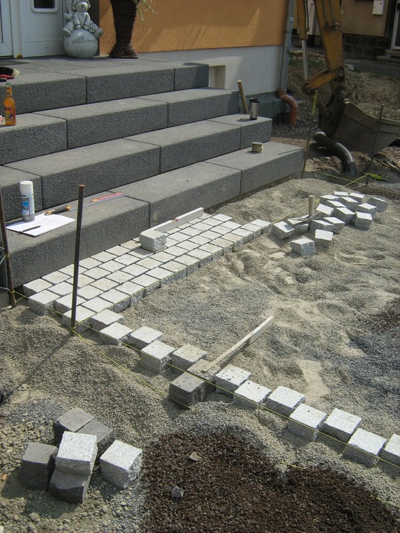 Eingang Bahnhofstr. 015
