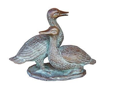 Enten