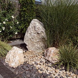 findlinge04