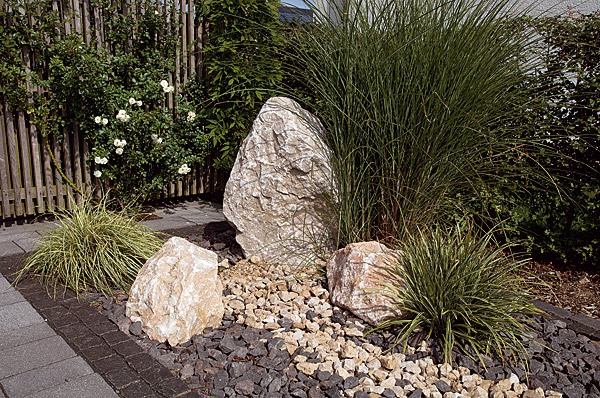 findlinge04