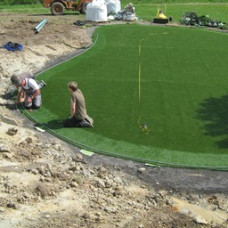 Franzen Goolfplatz 002