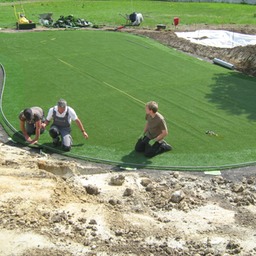 Franzen Goolfplatz 003