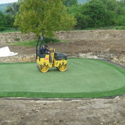 Franzen Goolfplatz 014