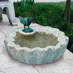 gartenaccessoires_bottom01
