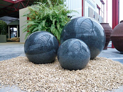 gartenaccessoires_bottom03