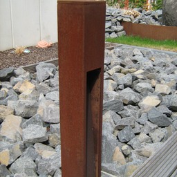 gem Baust 035