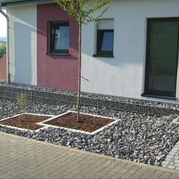 Kindergarten u Schwimmbecken 002