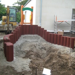 Kindergarten u Schwimmbecken 026