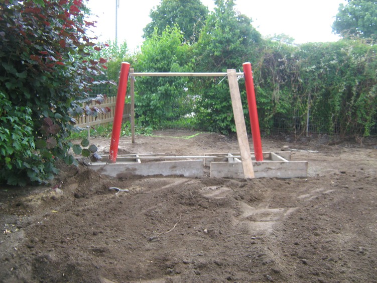 Kindergarten u Schwimmbecken 030