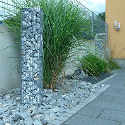 Konzert usw 088