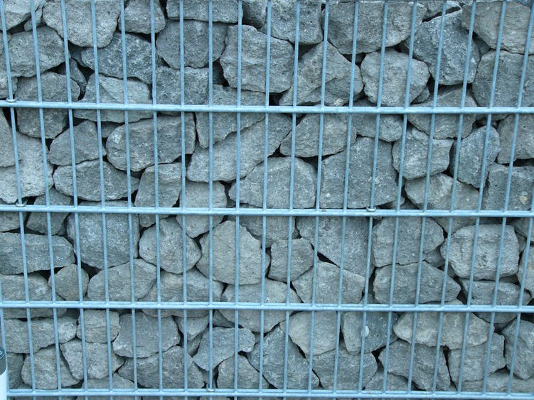 Konzert usw 111