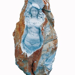 kunst02