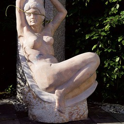 kunst04