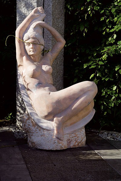 kunst04