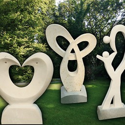 kunst05