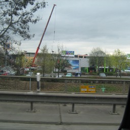 Lidl VDW und Mühlhöfer 059