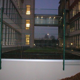 Mayen Gebauer u. sonstiges 106