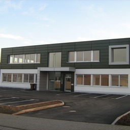 Neues 2012x 002