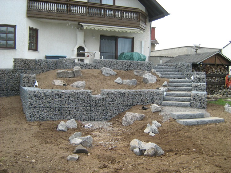 November Baustellen 026